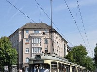 Düsseldorf 0031